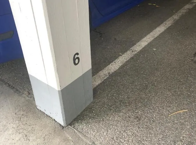 Bonn: Rhein Und Zentrum Vor Der Tuere * Bonn